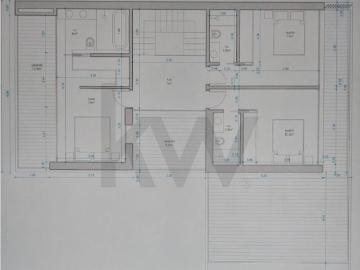 Prestigiosa casa de 340 m² à venda Rio Maior, Portugal