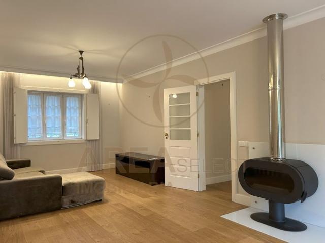 Casa de prestígio de 344 m² à venda Guimarães, Braga