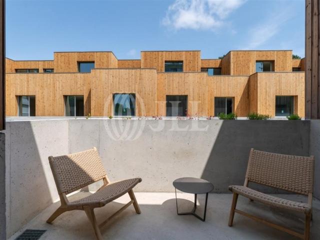 Prestigiosa casa de 344 m² à venda Porto