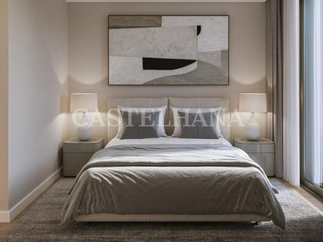 Casa de luxo de 349 m² à venda Praia, Matosinhos, Porto