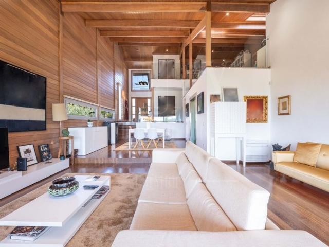 Prestigiosa casa de 349 m² à venda Vila Seca, Condeixa a Nova, Coimbra