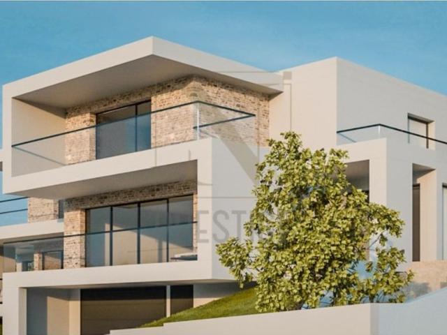 Prestigiosa casa de 353 m² à venda Coimbra