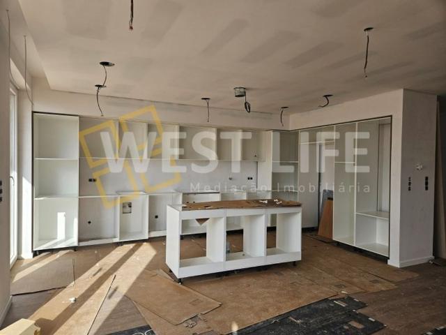 Prestigiosa casa de 353 m² à venda Centro, Mafra, Lisboa