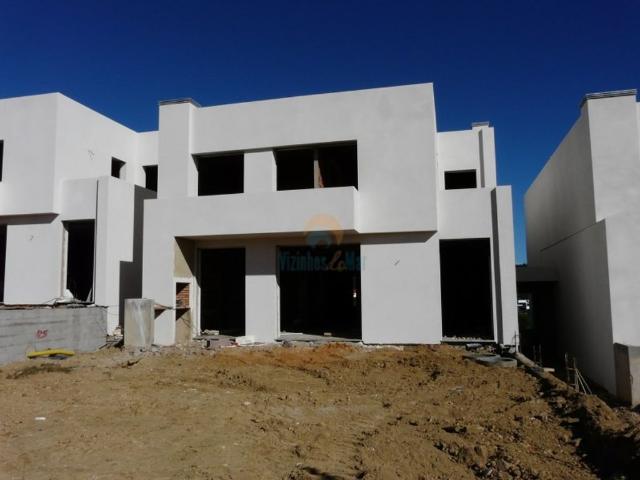 Casa de prestígio de 353 m² à venda Rua Nova de Almada, Mafra, Lisboa