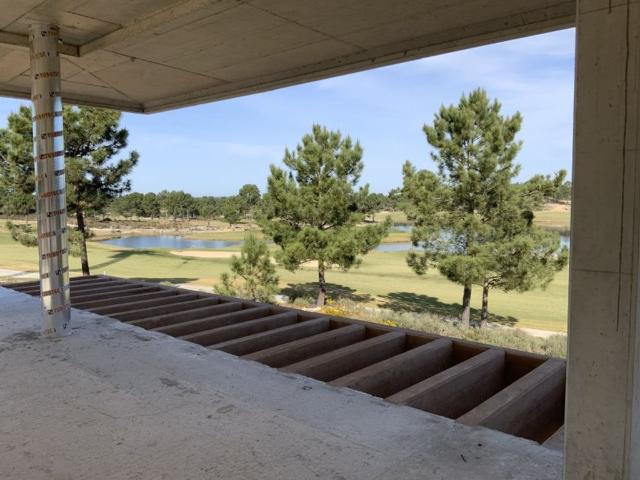 Prestigiosa casa de 350 m² à venda Carvalhal, Portugal