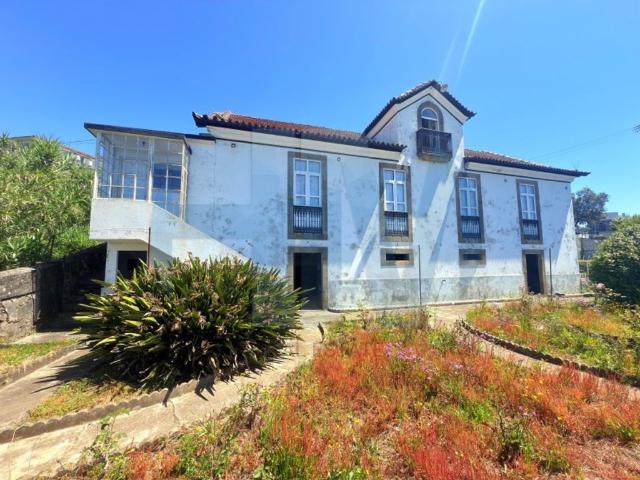 Prestigiosa casa de 350 m² à venda Gondomar, Portugal