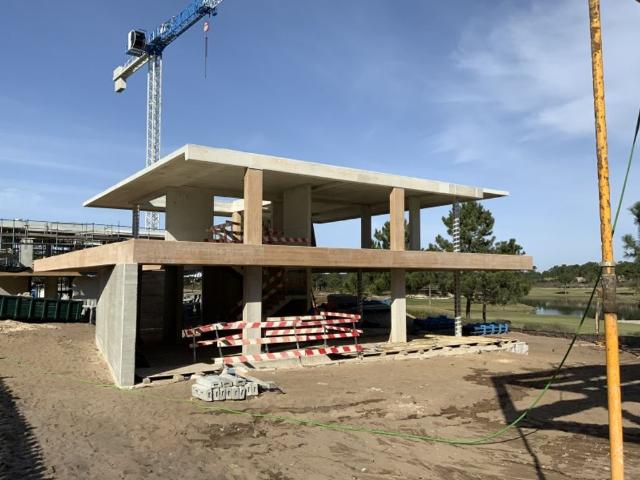 Prestigiosa casa de 350 m² à venda Grândola, Portugal