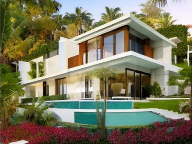 Prestigiosa casa de 350 m² à venda Mafra, Portugal