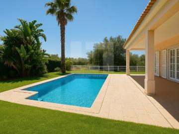 Prestigiosa casa de 350 m² à venda Sesimbra, Setúbal