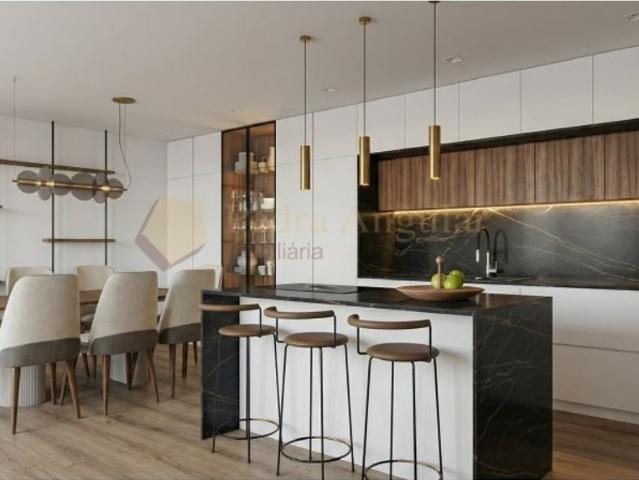 Prestigiosa casa de 350 m² à venda Poco de Mouro, Setúbal