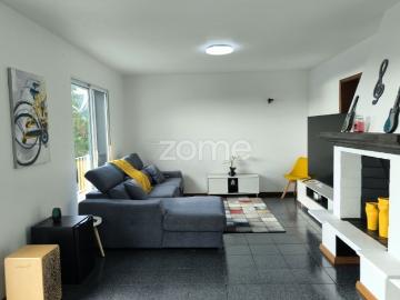 Prestigiosa casa de 351 m² à venda Povoação, Açores