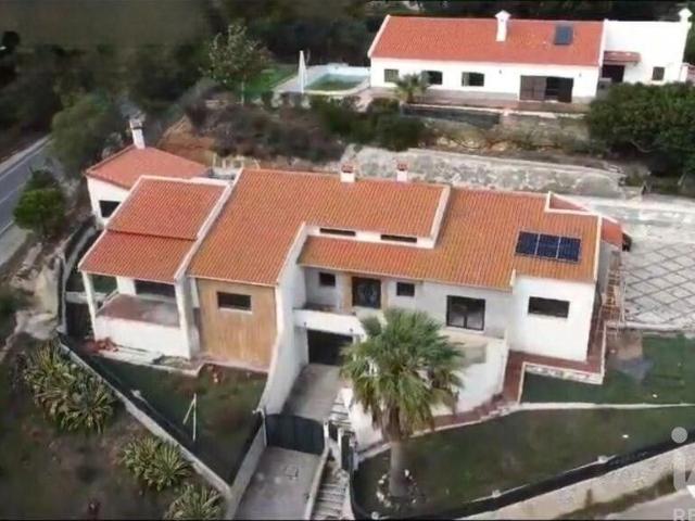 Casa de prestígio de 351 m² à venda Palmela, Portugal