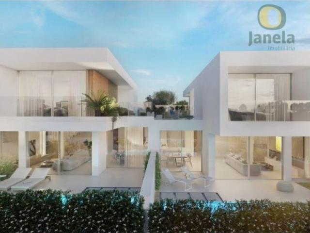 Casa de 280 m² à venda Faro