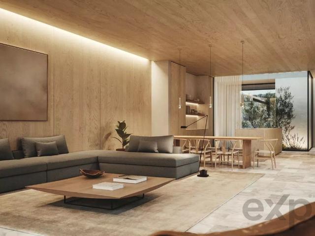 Prestigiosa casa de 357 m² à venda Montemor o Novo, Évora