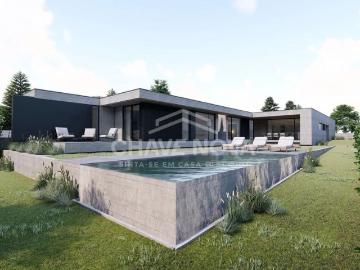 Canidelo, Vila Nova de Gaia, Distrito de Porto