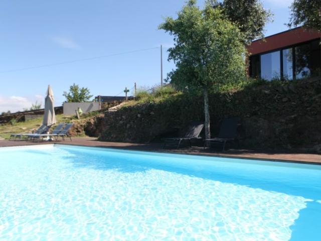 Prestigiosa casa de 363 m² à venda Caminha, Viana do Castelo