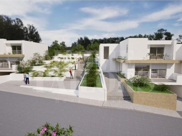 Prestigiosa casa de 363 m² à venda Mafra, Portugal