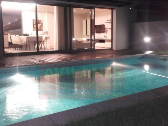 Prestigiosa casa de 360 m² à venda Santa Maria da Feira, Portugal