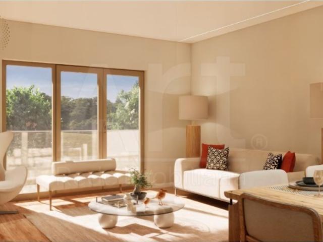Prestigiosa casa de 361 m² à venda Torres Vedras, Portugal
