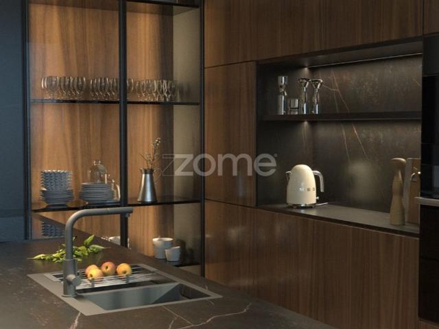 Casa de 361 m² à venda Vila Nova de Famalicão, Braga