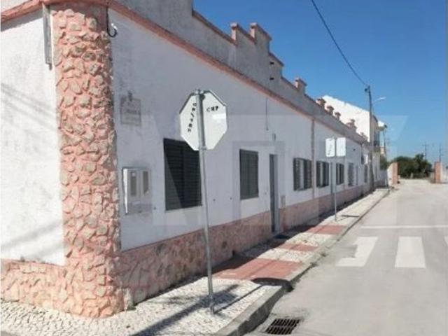 Prestigiosa casa de 362 m² à venda Aguas de Moura, Palmela, Setúbal