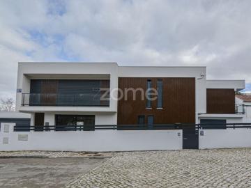 Rua Alfredo Cunha, Torre, Caparica e Trafaria, Caparica e Trafaria, Almada, Distrito de Setúbal