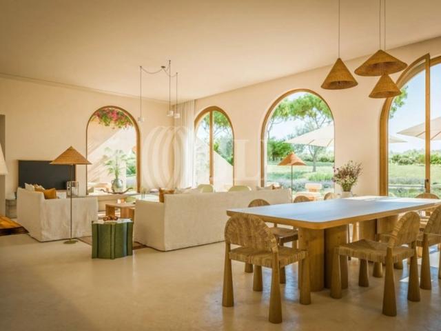 Prestigiosa casa de 364 m² à venda Grândola, Portugal