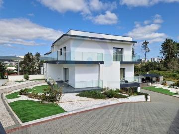 Prestigiosa casa de 364 m² à venda Pombal, Portugal