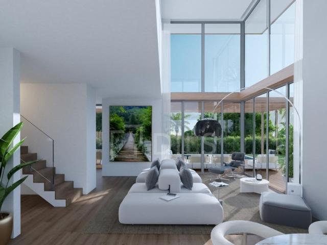 Prestigiosa casa de 369 m² à venda Oeiras Oeiras e Sao Juliao Barra, Oeiras, Lisboa