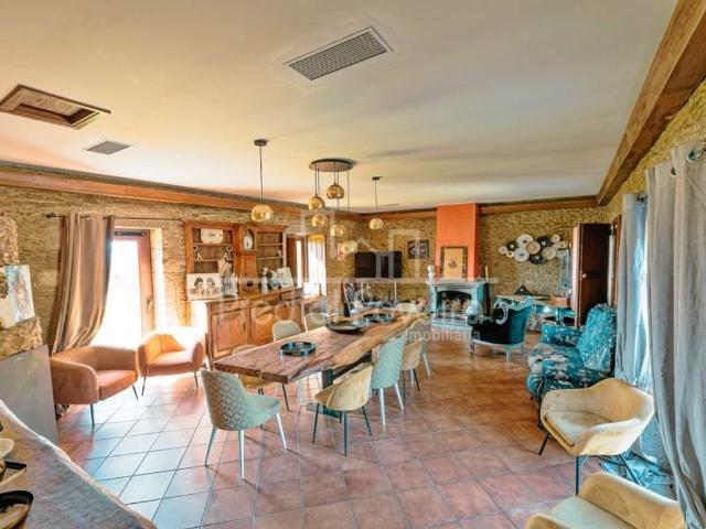 Casa de prestígio de 374 m² à venda Póvoa de Varzim, Porto