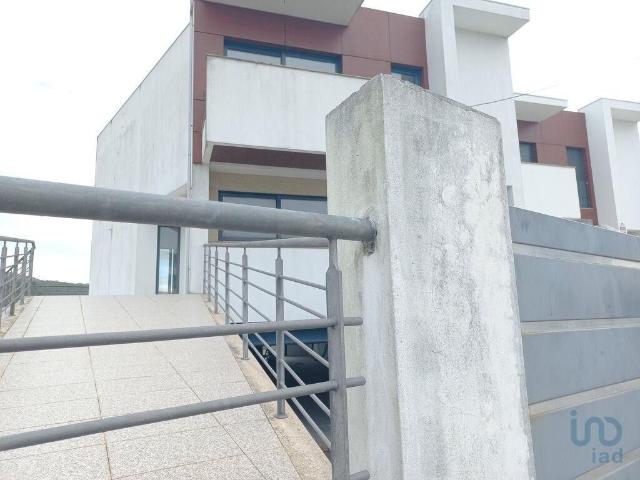 Prestigiosa casa de 375 m² à venda Abade de Neiva, Braga