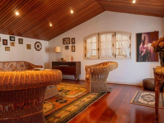 Prestigiosa casa de 375 m² à venda Vila Nova de Gaia, Portugal
