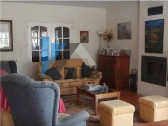 Prestigiosa casa de 383 m² à venda Vila Nova de Cerveira, Viana do Castelo