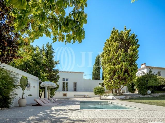Casa de luxo de 502 m² à venda Carmoes, Torres Vedras, Lisboa