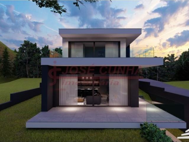Casa de 320 m² à venda Caminha, Portugal