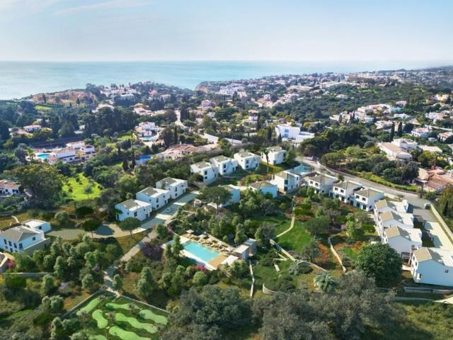Prestigiosa casa de 300 m² à venda Carvoeiro, Lagoa, Faro
