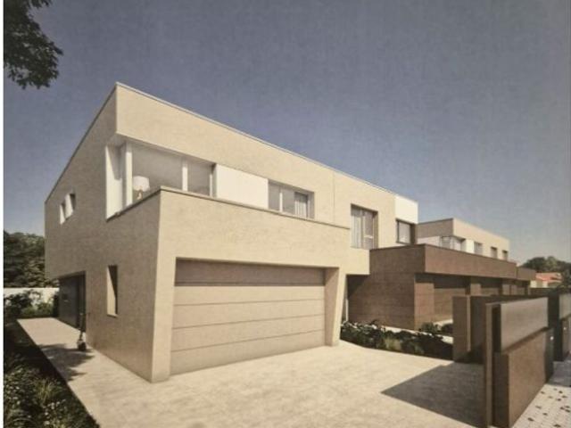 Casa de prestígio de 300 m² à venda Aveiro, Portugal