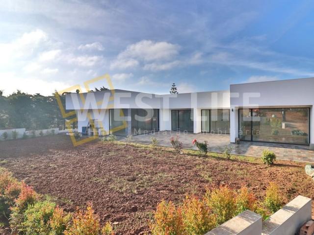 Prestigiosa casa de 300 m² à venda Mafra, Lisboa