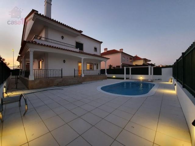 Casa de prestígio de 300 m² para alugar Atalaia, Montijo, Setúbal