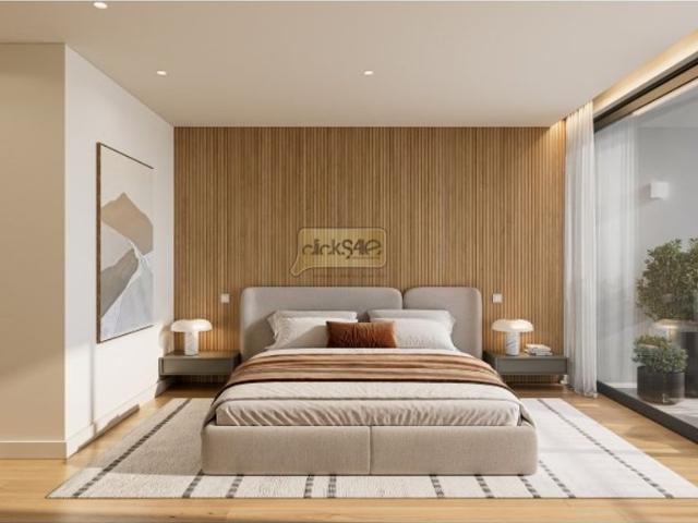 Casa de 301 m² à venda Loures, Lisboa