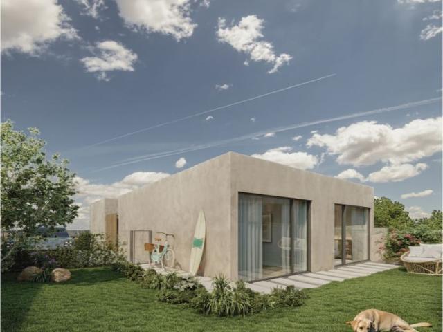 Prestigiosa casa de 302 m² à venda Mafra, Lisboa