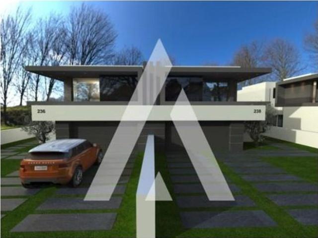 Casa de prestígio de 305 m² à venda Centro, Aveiro