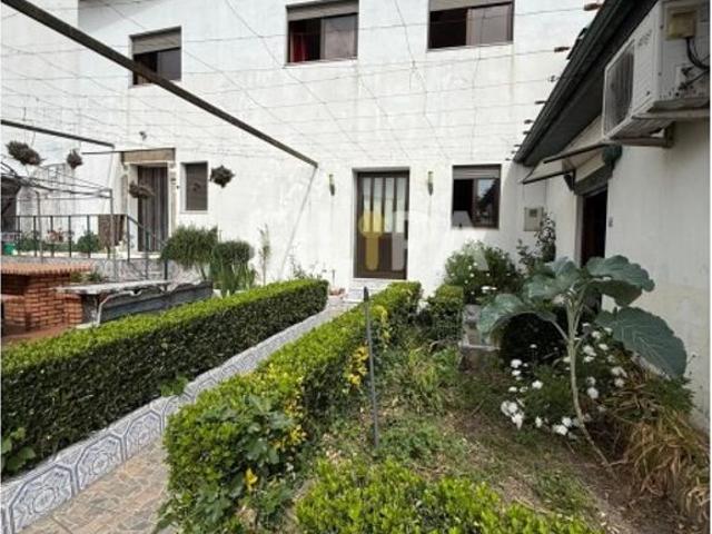 Prestigiosa casa de 305 m² à venda Valongo, Porto