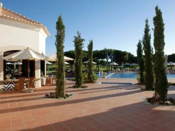 Albufeira, Distrito de Faro, Algarve