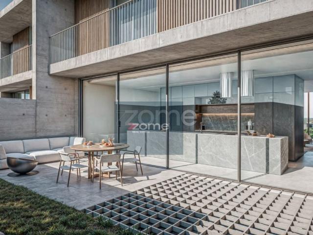 Prestigiosa casa de 309 m² à venda Viana do Castelo, Portugal