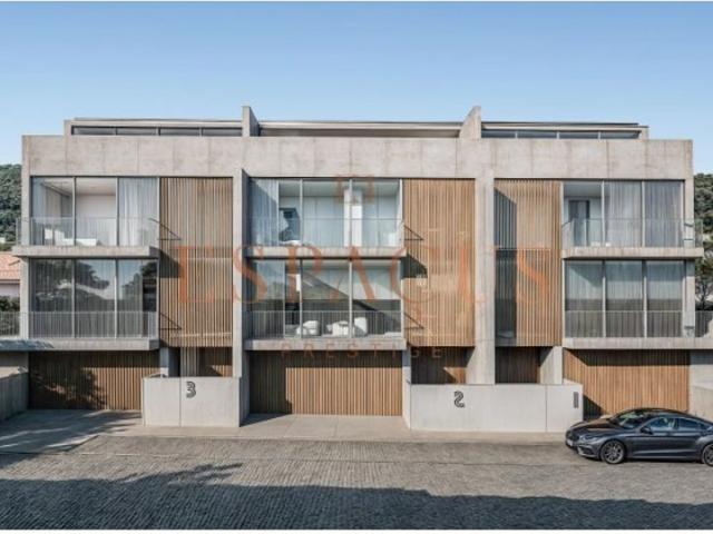 Prestigiosa casa de 309 m² à venda Viana do Castelo, Portugal