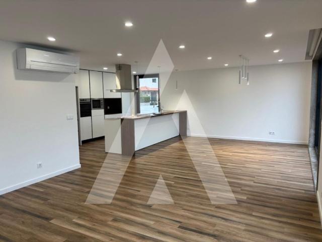 Casa de 235 m² à venda Ervosas, Ílhavo, Aveiro