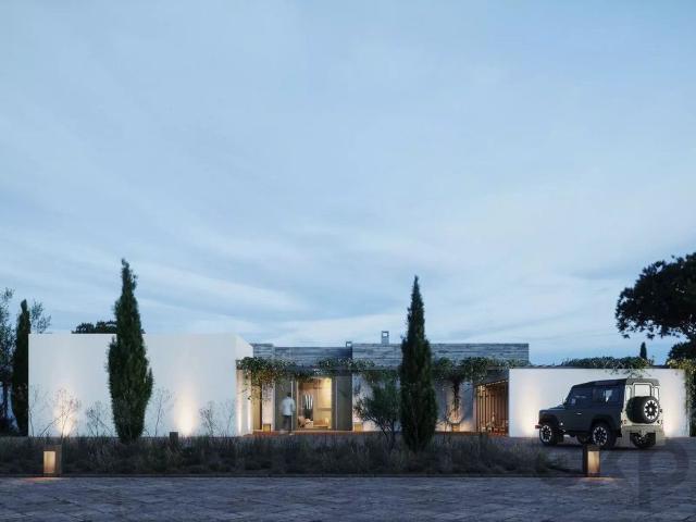 Prestigiosa casa de 310 m² à venda Montemor o Novo, Évora