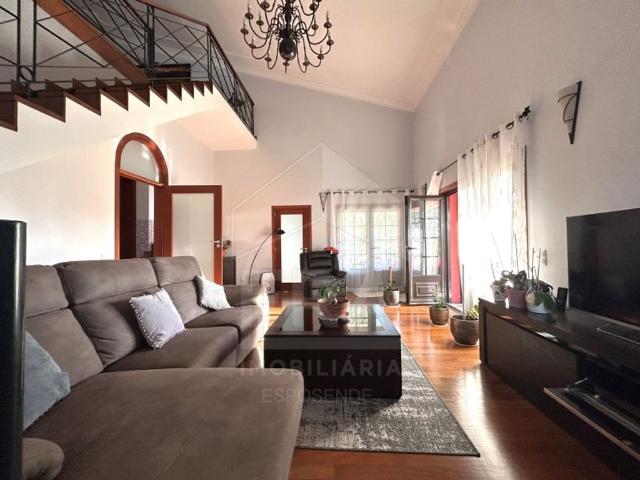 Prestigiosa casa de 311 m² à venda Viana do Castelo