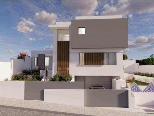 Casa de prestígio de 312 m² à venda Aveiro
